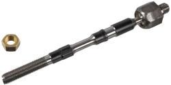 FEBI Bieleta de Directie fara Cap de Bara Dreapta/Stanga lungime: 234mm Nissan X-trail X-trail Iii 1.3-2.0d 04.14 (FE107916)