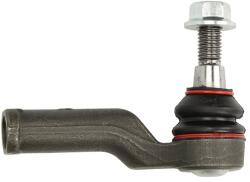 FEBI Cap de Bara Dreapta Volvo S60 Ii S80 Ii V60 I V70 Iii XC60 I XC70 Ii 1.5-4.4 03.06-12.18 VOLVO S60 2/S80 2 (FE38866)