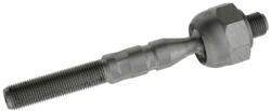 FEBI Bieleta de Directie fara Cap de Bara Dreapta/Stanga lungime: 160mm Mercedes M w163 2.3-5.4 02.98-06.05 MERCEDES-BENZ (FE21638)
