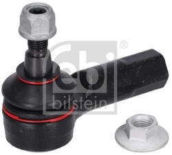 FEBI Cap de Bara Dreapta Audi A3 Cupra Formentor Leon Leon Sportstourer Terramar Ford Tourneo Connect V761 (FE184020)