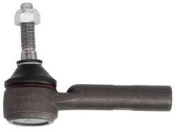 FEBI Cap de Bara Dreapta/Stanga Chrysler Caravan Grand Voyager Iii Voyager Iii Dodge Caravan 2.0-3.8 (FE41092)