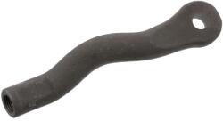FEBI Cap de Bara Stanga Lexus Gs Is C Is Ii Is Iii Toyota Crown Mark X Ii 2.0-5.0 09.03- LEXUS GS/IS 2/IS 3 (FE43242)
