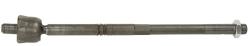 FEBI Bieleta de Directie fara Cap de Bara Dreapta/Stanga lungime: 330mm Audi Q3 Cupra Ateca Seat Ateca Tarraco Skoda Karoq (FE39358)