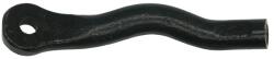 FEBI Cap de Bara Dreapta Lexus Gs Is C Is Ii Is Iii Toyota Crown 2.0-5.0 09.03- LEXUS GS/IS 2/IS 3/IS C (FE43243)