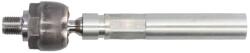 FEBI Bieleta de Directie fara Cap de Bara Dreapta/Stanga lungime: 200mm Citroen C5 I C5 Ii Renault Trafic Ii 1.6d-3.0 (FE19937)