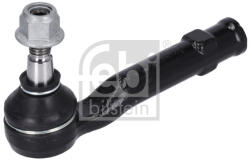 FEBI Cap de Bara Dreapta Ford Puma 1.0-1.5d 09.19- FORD PUMA (FE183509)