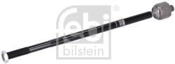 FEBI Bieleta de Directie fara Cap de Bara Dreapta/Stanga lungime: 412mm Audi Q4 E-tron Cupra Tavascan Ford Capri Ford Usa (FE184266)