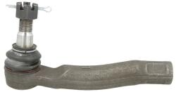 FEBI Cap de Bara Stanga Lexus Lx Toyota Land Cruiser 100 4.2d/4.7 01.98-03.08 LEXUS LX TOYOTA LAND CRUISER (FE48237)