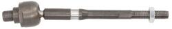 FEBI Bieleta de Directie fara Cap de Bara Dreapta lungime: 231mm Hyundai H-1 / Starex H-1 Cargo H-1 Travel 2.4/2.5d 12.02 (FE41938)