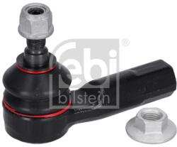 FEBI Cap de Bara Stanga Audi A3 Cupra Formentor Leon Leon Sportstourer Terramar Ford Tourneo Connect V761 (FE184022)