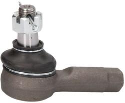 FEBI Cap de Bara Dreapta/Stanga Ssangyong Rodius I 2.7d 05.05- SSANGYONG RODIUS 1 (FE41930)