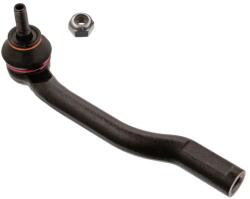 FEBI Cap de Bara Stanga Nissan Cube Micra C+c Iii Micra Iii Note NV200 NV200 / Evalia Tiida 1.0-electric 03.02 (FE42730)