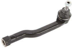 FEBI Cap de Bara Stanga Nissan Micra Iii 1.0-1.5d 01.03-06.10 NISSAN MICRA 3 (FE30527)