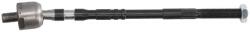 FEBI Bieleta de Directie fara Cap de Bara Dreapta/Stanga lungime: 301mm Subaru Impreza Legacy Iii Outback 1.6-3.0 10.98-06.09 (FE42814)