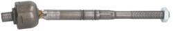 FEBI Bieleta de Directie fara Cap de Bara Dreapta/Stanga lungime: 245 5mm Mercedes C a205 C c205 C T-model s205 C w205 Cls (FE101419)