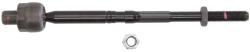 FEBI Bieleta de Directie fara Cap de Bara Dreapta/Stanga lungime: 284mm Opel Signum Vectra C Vectra C Gts Saab 9-3 1.6-3.2 (FE29238)