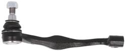 FEBI Cap de Bara Dreapta Vw California T5 Camper California T6 Camper Multivan T5 Multivan T6 Transporter T5 (FE29673)