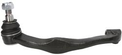 FEBI Cap de Bara Stanga Vw California T5 Camper California T6 Camper Multivan T5 Multivan T6 Transporter T5 (FE29675)