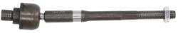 FEBI Bieleta de Directie fara Cap de Bara Stanga lungime: 231mm Hyundai H-1 / Starex H-1 Cargo H-1 Travel 2.4/2.5d 12.02 (FE41937)