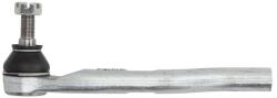 FEBI Cap de Bara Dreapta Honda Civic Viii 1.4/1.8 09.05-12.11 HONDA CIVIC 8 (FE42235)