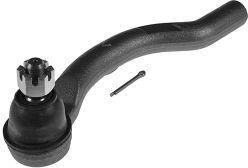 FEBI Cap de Bara Stanga Honda Civic Viii 1.4-2.2d 09.05-01.12 HONDA CIVIC 8 (FE42237)