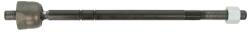 FEBI Bieleta de Directie fara Cap de Bara Dreapta/Stanga lungime: 325mm Audi A1 Seat Ibiza Iv Ibiza Iv Sc Ibiza Iv St Toledo (FE46299)