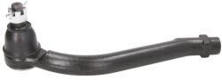 FEBI Cap de Bara Dreapta Hyundai IX55 Santa Fé Ii Kia Sorento Ii 2.0d-3.8 11.05-12.15 HYUNDAI SANTA FÉ 2/ix55 (FE41920)