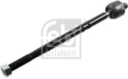 FEBI Bieleta de Directie fara Cap de Bara Dreapta/Stanga lungime: 321mm Mercedes Sprinter 3 5-t b907 Sprinter 3 5-t b907 B910 (FE185799)