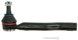 FEBI Cap de Bara Dreapta Mazda 2 1.3-1.6d 07.07-06.15 MAZDA 2 (FE42477)