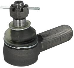 FEBI Cap de Bara (tip Filet Exterior M14x1 5mmx1 5mm L-95mm) Mercedes Lp T2/LN1 09.63-12.94 MERCEDES-BENZ LP/T2 (FE19215)