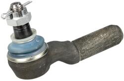 FEBI Cap de Bara Stanga Mercedes T1 (601) T1 (601 611) T1 (b601) 2.3-2.9d 04.77-02.96 MERCEDES-BENZ T1 (FE08323)