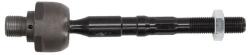 FEBI Bieleta de Directie fara Cap de Bara Dreapta lungime: 166mm Kia Sorento I 2.4-3.5 08.02-12.11 KIA SORENTO 1 (FE41915)