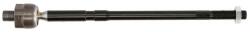 FEBI Bieleta de Directie fara Cap de Bara lungime: 335mm Fiat Sedici Suzuki SX4 1.5-2.0d 06.06- FIAT SEDICI SUZUKI SX4 (FE42317)