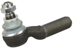 FEBI Cap de Bara Dreapta Mercedes T1 (601) T1 (601 611) T1 (b601) 2.3-2.9d 04.77-02.96 MERCEDES-BENZ T1 (FE08322)