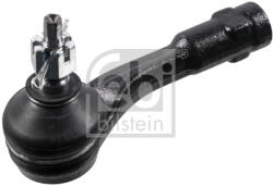 FEBI Cap de Bara Stanga Hyundai Accent V Solaris Kia Rio Iv Stonic 1.0-1.6d 01.17- HYUNDAI ACCENT 5/SOLARIS (FE183068)