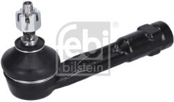 FEBI Cap de Bara Dreapta Hyundai Accent V Solaris Kia Rio Iv Stonic 1.0-1.6d 01.17- HYUNDAI ACCENT 5/SOLARIS (FE183070)