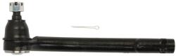 FEBI Cap de Bara Stanga Hyundai IX55 Santa Fé Ii Kia Sorento Ii 2.0d-3.8 11.05-12.15 HYUNDAI SANTA FÉ 2/ix55 (FE41919)