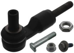 FEBI Cap de Bara Dreapta/Stanga Audi A4 B5 A4 B6 A6 C5 Allroad C5 Vw Passat B5 Passat B5.5 1.6-4.2 11.94-12.05 (FE39076)