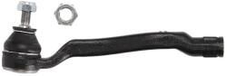 FEBI Cap de Bara Stanga Mercedes Citan Mixto (Cabina Dubla) Citan (mpv) Citan/Minivan (w415) Nissan NV250 (FE36095)