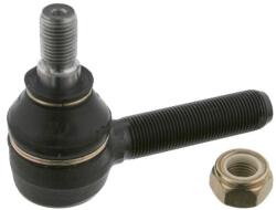FEBI Cap de Bara Stanga Mercedes Mb (w631) 2.4d 02.88-02.96 MERCEDES-BENZ MB (FE11873)