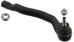 FEBI Cap de Bara Dreapta Mercedes Citan Mixto (double Cabin) Citan (mpv) Citan/Minivan (w415) Nissan NV250 (FE36094)