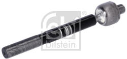 FEBI Bieleta de Directie fara Cap de Bara Dreapta/Stanga lungime: 225mm Man Tge Vw Crafter Grand California Camper (FE180054)