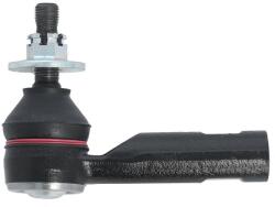 FEBI Cap de Bara Dreapta/Stanga Lexus Nx Ii Suzuki Across Toyota Rav 4 V 2.0/2.5/2.5h 12.18- LEXUS NX 2 (FE198923)
