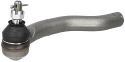 FEBI Cap de Bara Stanga Lexus Nx Toyota Mirai Rav 4 Iii Rav 4 Iv 2.0-electric 11.05- LEXUS NX TOYOTA MIRAI (FE43205)