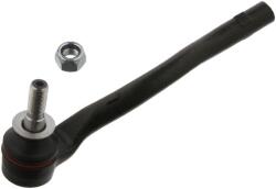 FEBI Cap de Bara Stanga Mercedes Gl (x164) M (w164) 3.0-6.3 02.05-12.12 MERCEDES-BENZ GL-CLASS/M-CLASS (FE36585)
