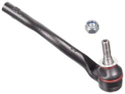 FEBI Cap de Bara Dreapta Mercedes Gl (x164) M (w164) 3.0-6.3 02.05-12.12 MERCEDES-BENZ GL-CLASS/M-CLASS (FE36586)