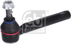FEBI Cap de Bara Dreapta/Stanga Mazda Cx-3 1.5d/1.8d/2.0 02.15- MAZDA CX-3 (FE181723)