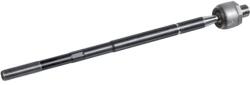FEBI Bieleta de Directie fara Cap de Bara Dreapta lungime: 383mm Ford Fiesta Vi Transit Transit Tourneo 1.25-3.2d 01.00-01.18 (FE22470)