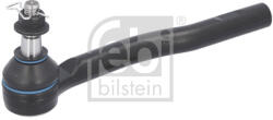 FEBI Cap de Bara Dreapta Ford Ranger 2.0d-3.2d 04.11- FORD RANGER (FE197683)
