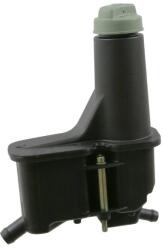 FEBI Rezervor de Expansiune Caseta Directie Seat Cordoba Cordoba Vario Ibiza Ii Inca Vw Golf Iii Golf Iv Polo Polo Iii (FE23040)